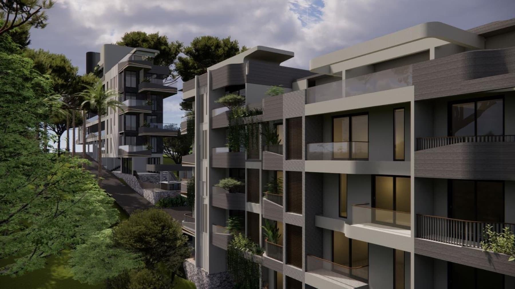Raaya Residences