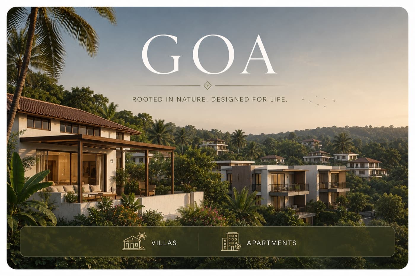 Goa