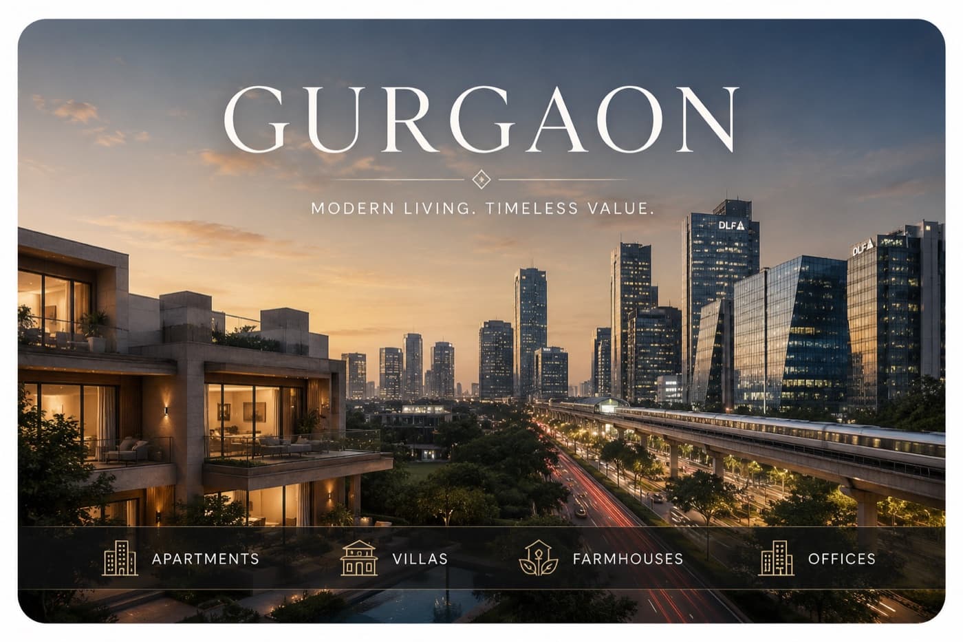 Gurugram