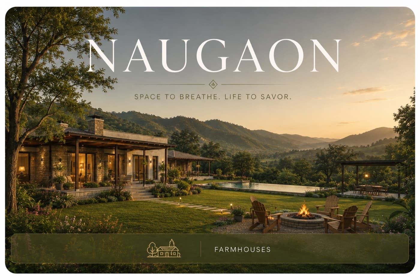 Naugaon